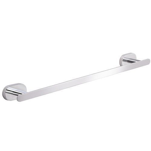 Gedy BE213513100 - Portasciugamani 35 centimetri g-bernina - 3