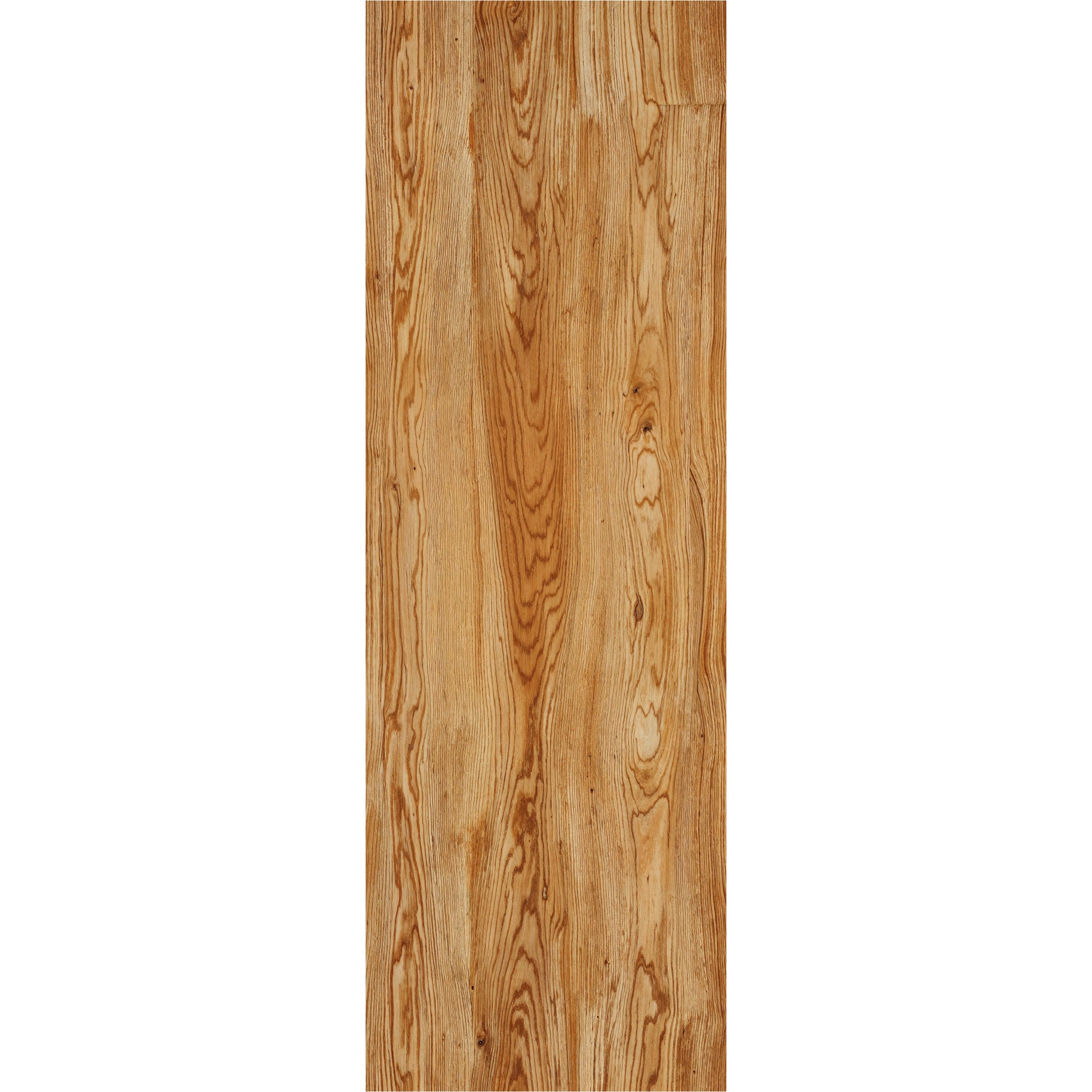 MEGADECOR Pellicola Adesiva Per Frigorifero – Effetto Legno Invecchiato – 185x60 Cm