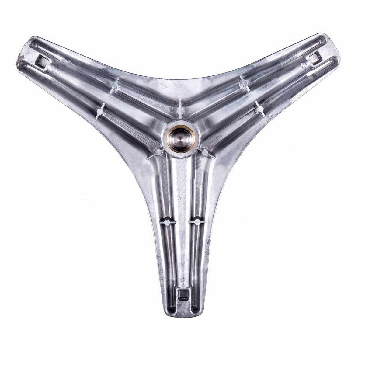Axe Tambour Pour Machine À Laver Lg Wd80260T Wd80130Tb 4434Er1005B — free download