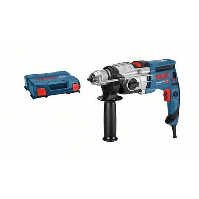 Bosch Professional - Perceuse à percussion GSB 20-2 - 060117B400
