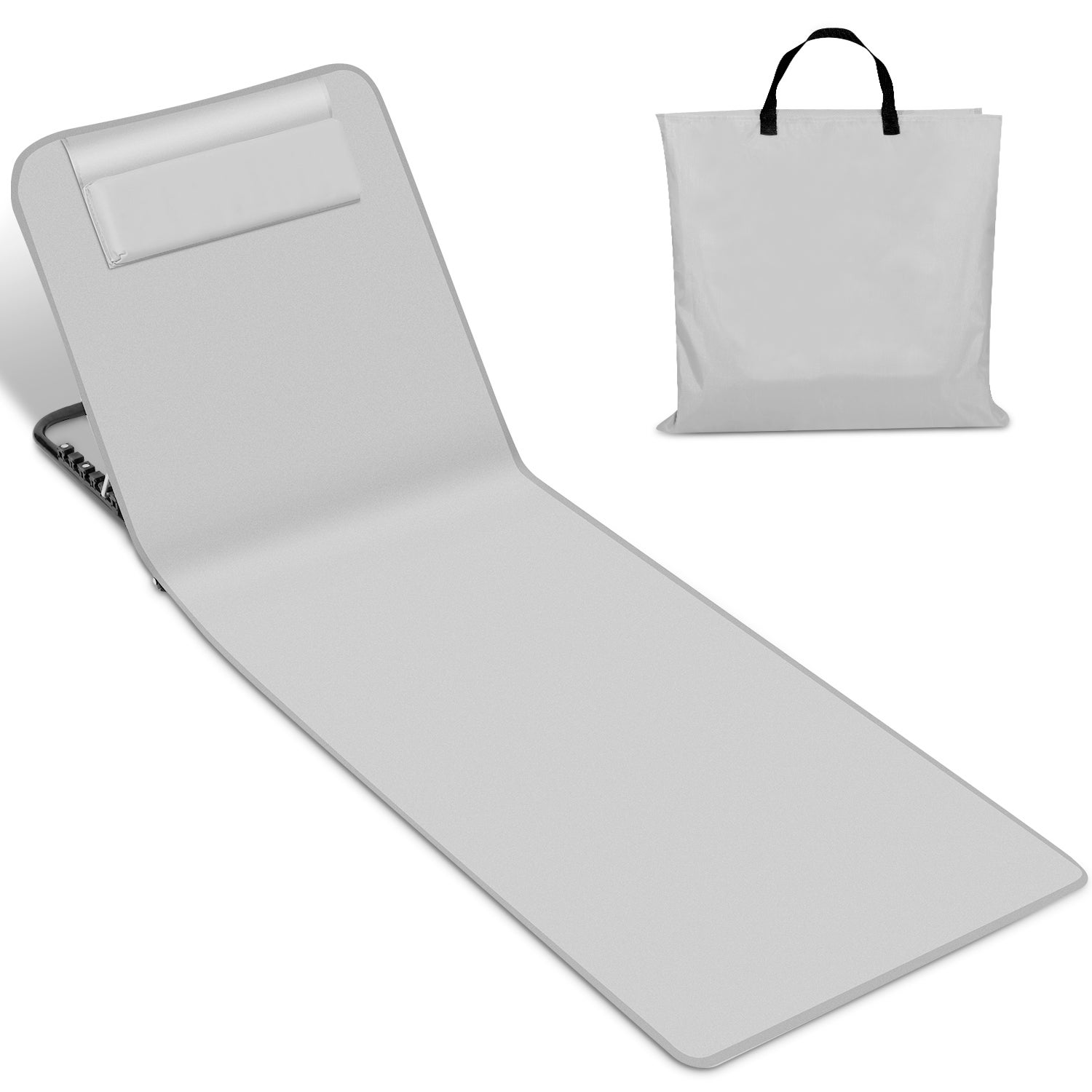 Sangle Tapis Yoga,Sangle De Transport,Sangle De Tapis De Yoga, Sangle