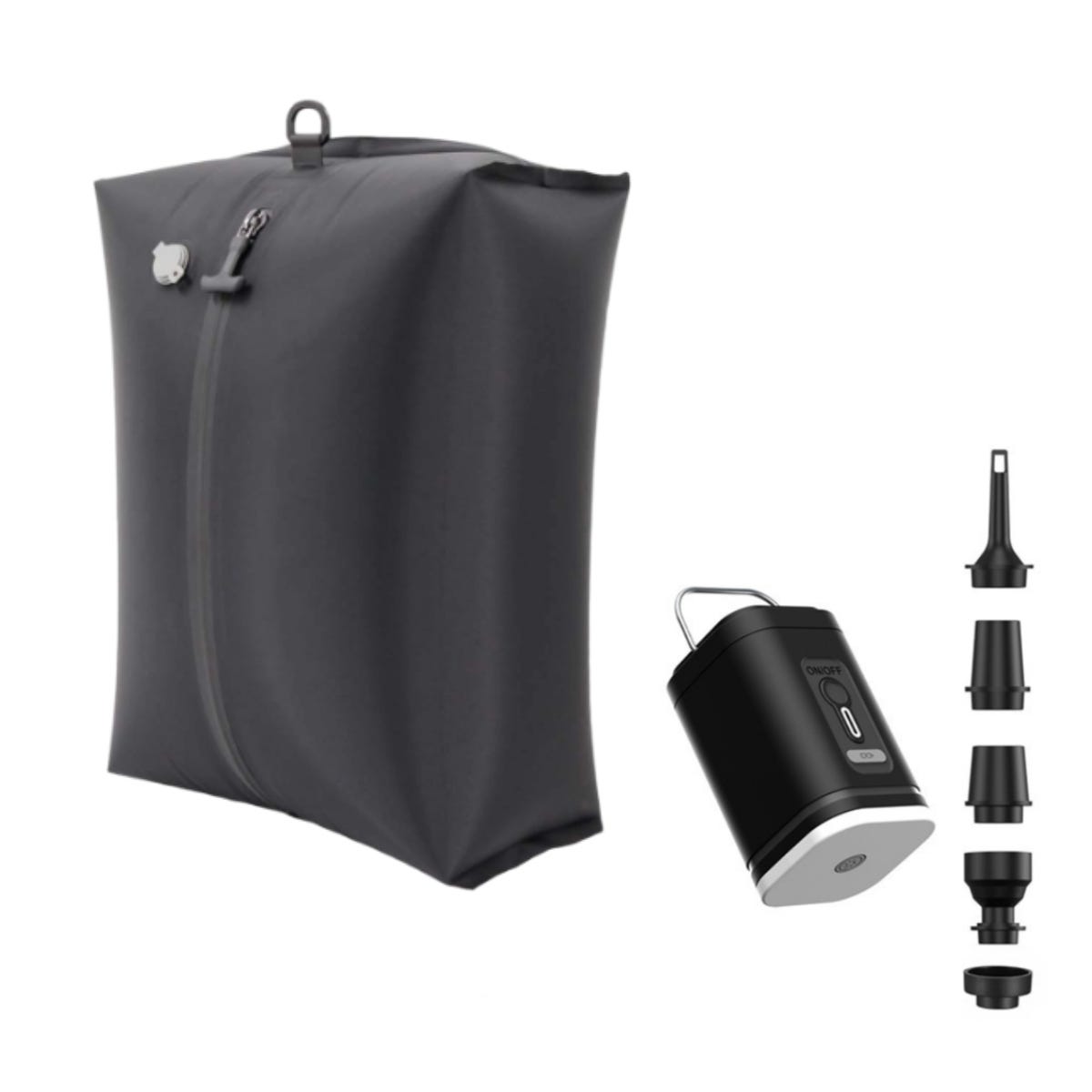 Sac à dos à compression sous vide pour ordinateur portable, sac à dos de voyage pour hommes, grande capacité, sac à dos scolaire, expansion, extérieur, SR, 17 pouces 1524 Sac à dos à compression sous vide pour ordinateur portable, sac à dos de voyage pour hommes, grande capacité, sac à dos scolaire, expansion, extérieur, SR, 17 pouces 1524