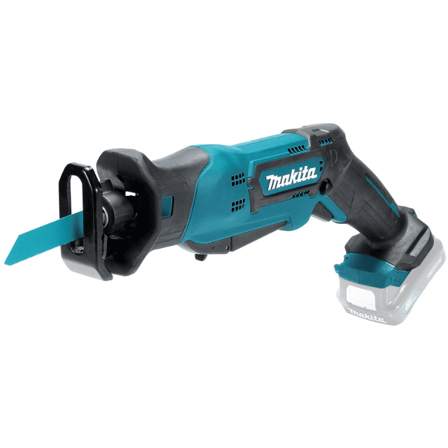 Scie récipro 12V (Produit Seul) - MAKITA JR103DZ