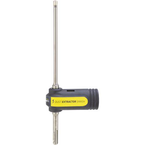 Set De 10 Forets HSS 8,9 Mm – Alpen DIN338 – Qualité Pro Pour Percer L'acier Et L'inox