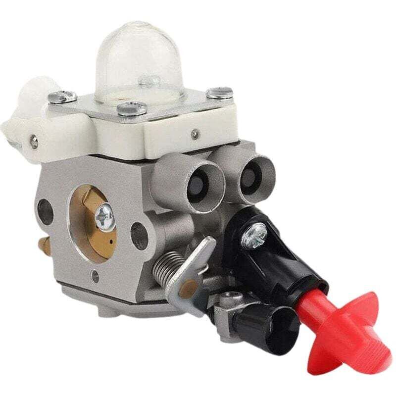 Enowelir, set de 2 roți de ghidare și suporturi pentru uși glisante și pliante, ax de 3/8 2buc