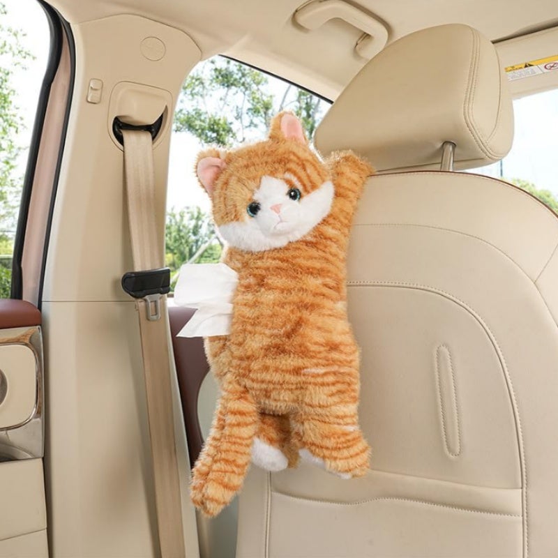 Cama-cueva Para Gatos Con Forma De Tiburón - Peluche Suave Con Base Antideslizante - Lavable A Máquina Para Mascotas Pequeñas