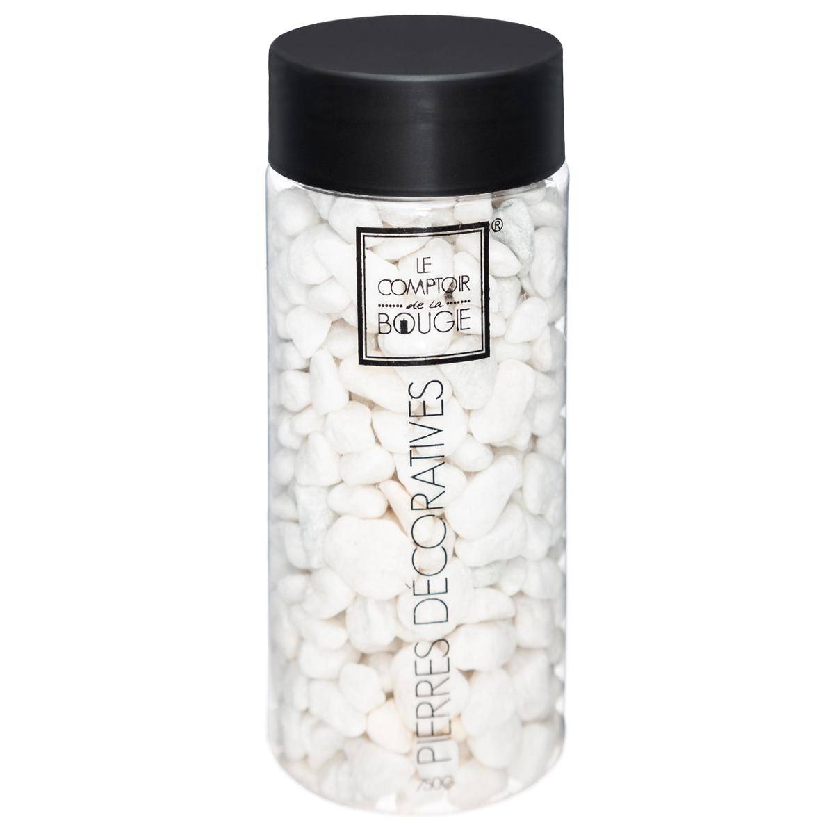 Atmosphera Sable Déco Gris 750g - Décoration Intérieure Élégante