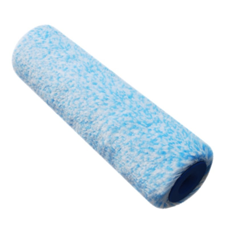 Wałek BLUEWHITE, Blue Dolphin 25cm