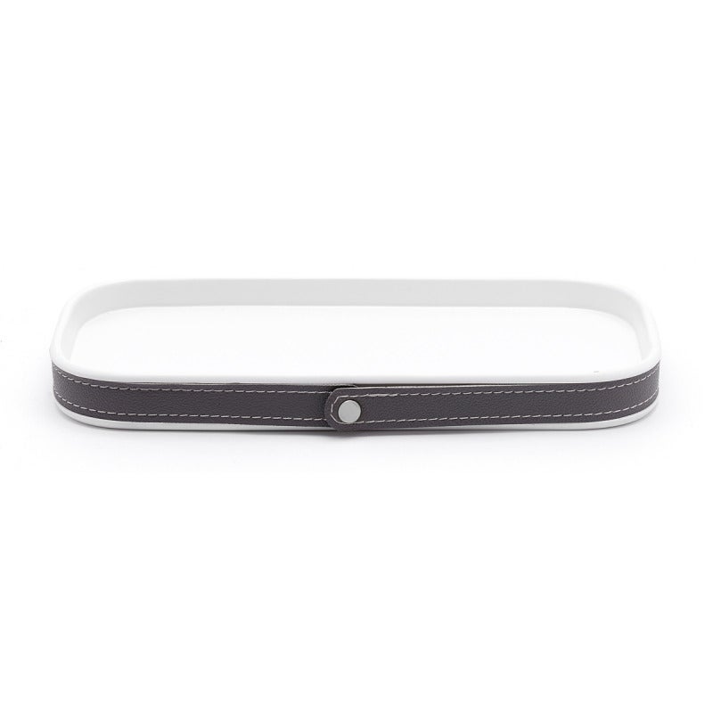 Plateau Support Mousse Ø30mm PROXXON 29074 - Pour Meulage/Polissage - Compatible WP/E, EP/A