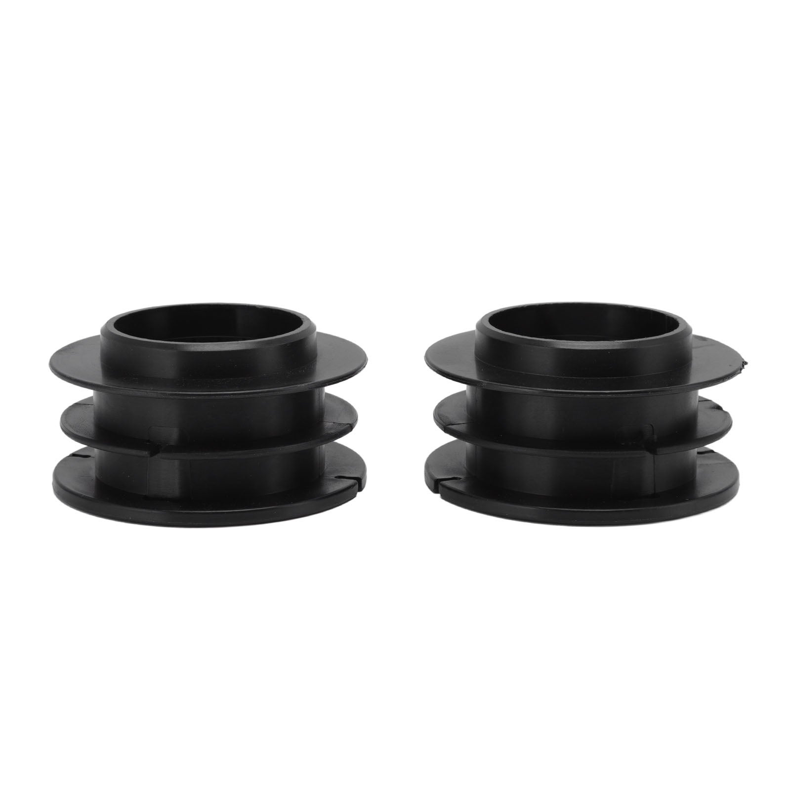 Głowica tnąca bębna 537338601 z wyjściem do Husqvarna T25 125LDX 128L 128LD 128LDX 128RJ 129L 128DJX 129DJX 124R