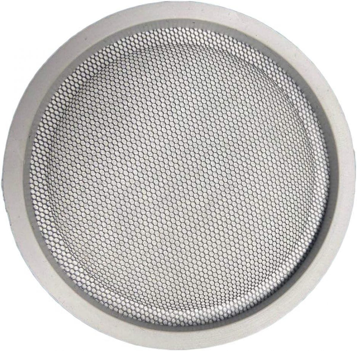 Lot de 4 filtres pour aspirateur sans fil Roborock H6 - 5