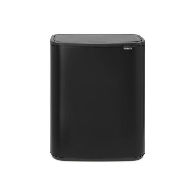 Bo Touch Bin, 60L