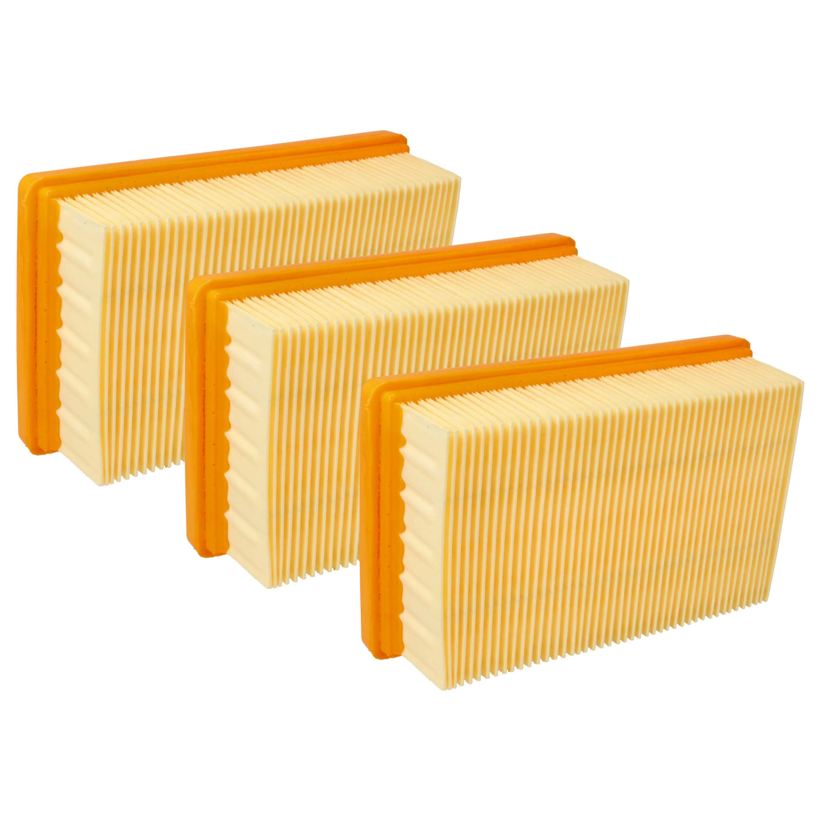 40 Disques Abrasifs 125mm Grains Mixtes 60/120/240/320 - Papier De Ponçage 8 Trous