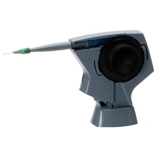 LOCTITE® 88631 Pompe à main PERISTALTIC HANDGUN (97001) 1 pc(s) | Leroy ...