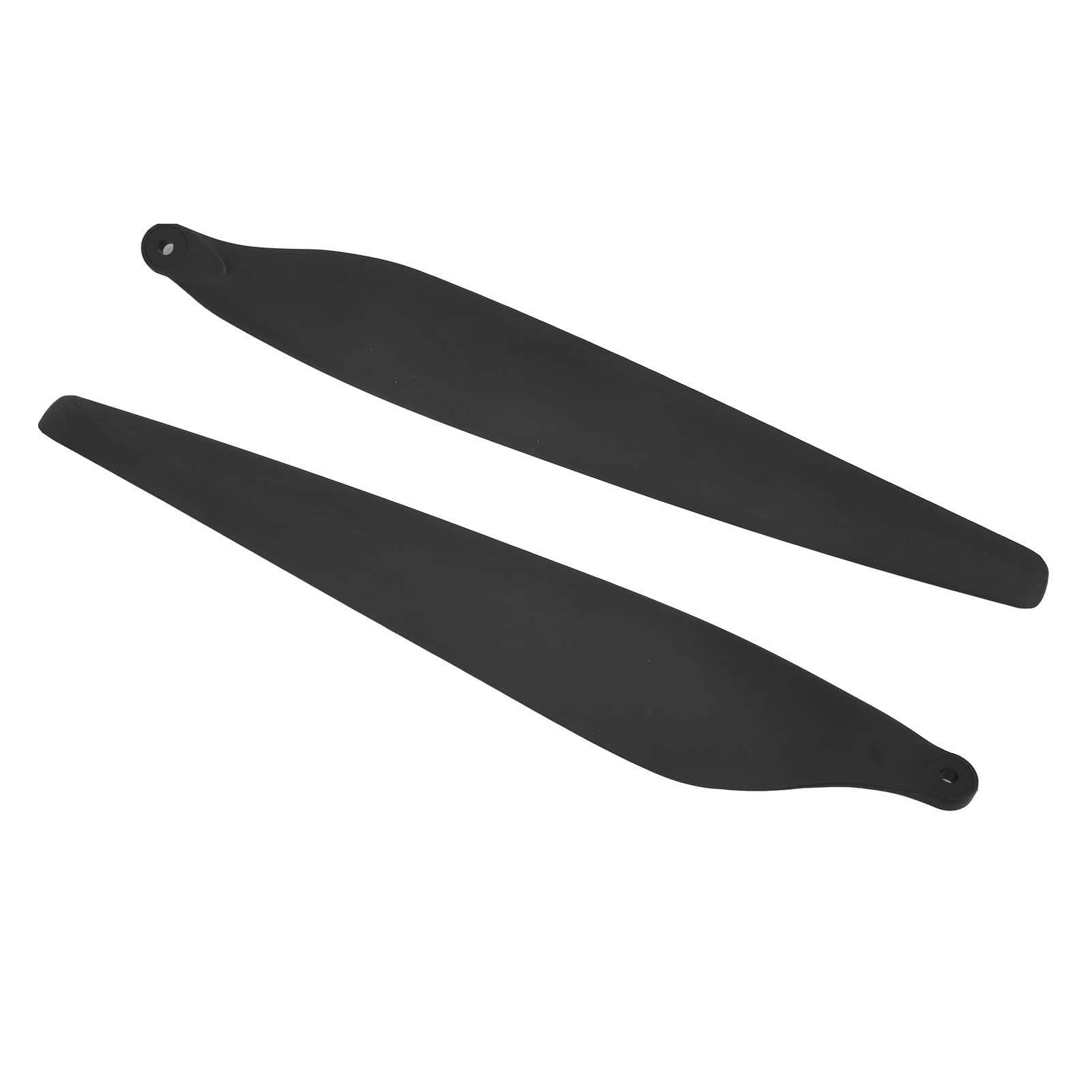 Hélice De Drone Agricole Hélices De Remplacement à Faible Bruit Pliables Pour Drone Vegetal Cw 95051950 Hélice De Drone Agricole Hélices De Remplacement à Faible Bruit Pliables Pour Drone Vegetal Cw 95051950
