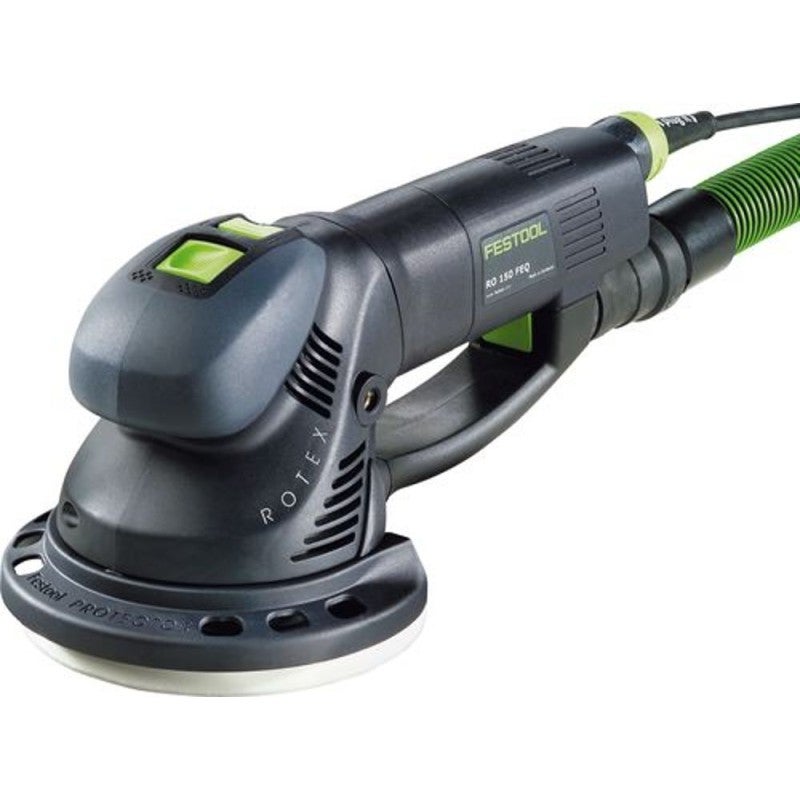 Festool - Ponceuse ROTEX RO 150 FEQ-SYS GR - 578257 - 2