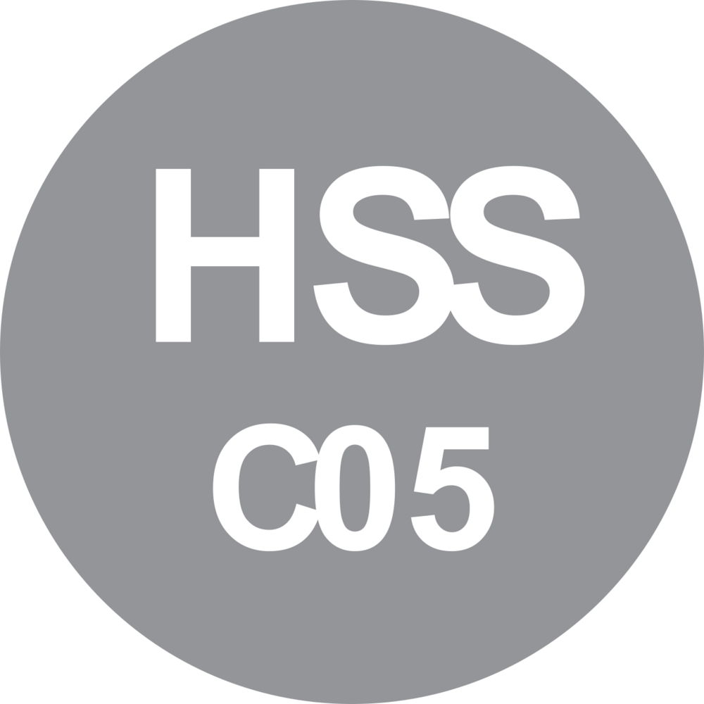 Foret métal HSS cobalt 5% Classic ø 10 Long. 133 Long. Utile 87 Boite de 5 - 5