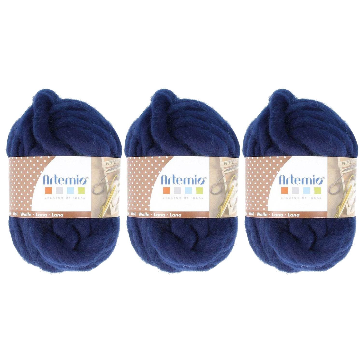 Couverture De Selle Western Mayatex - Laine épaisse Bleue 34x35 Pouces - Spectacle