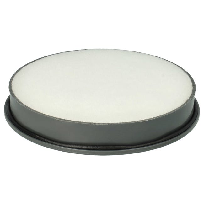 Vhbw St Filtri Di Ricambio Per Aspirapolvere Dirt Devil 2620001 2620002 Per Aspirapolvere Filtro Aria Di Scarico Filtro Salvamotore 83731024 Vhbw St Filtri Di Ricambio Per Aspirapolvere Dirt Devil 2620001 2620002 Per Aspirapolvere Filtro Aria Di Scarico Filtro Salvamotore 83731024
