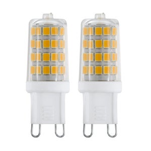 Moman Lampade Solari da Giardino, 6 Pezzi LED Luci da Esterno Giardino Solari Decorative con Luce Calda e RGB IP65 Impermeabile per Sentieri Patio Terreza, Lampade Giardino Luce Esterno