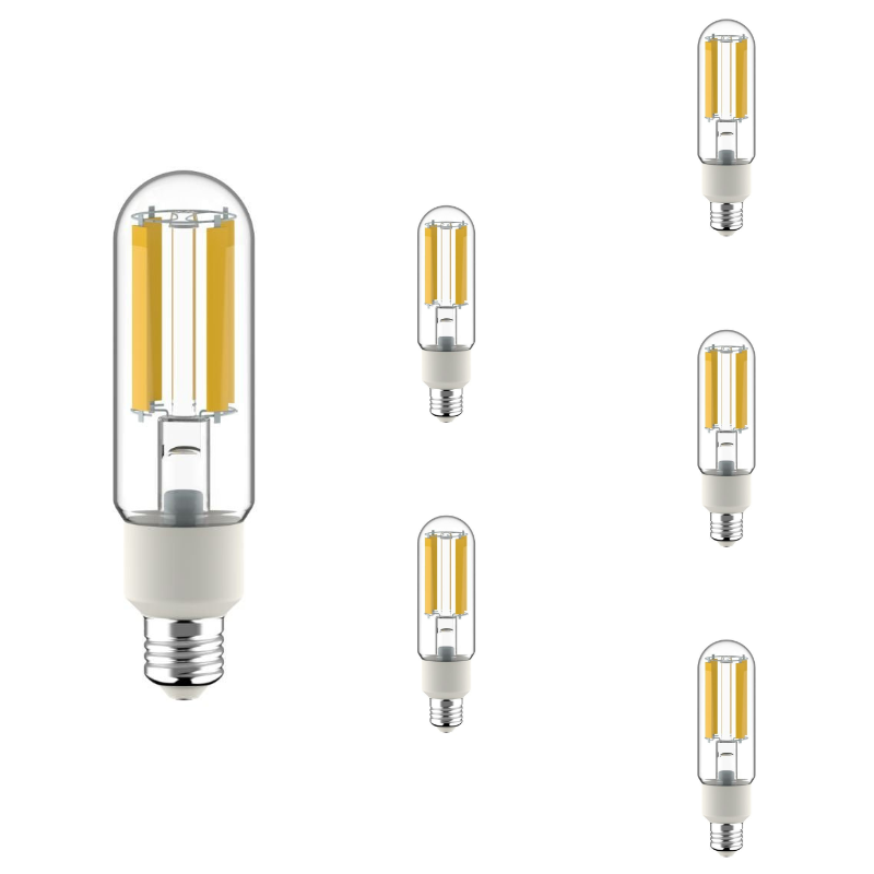 Pompe à Air Électrique Gonfleur Dégonfleur - AC 240V/DC 12V