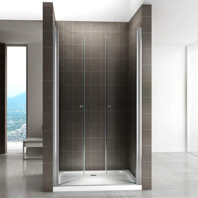 AnnonceTop 10 aica sanitaire paroi de douche - Top 10 Maison