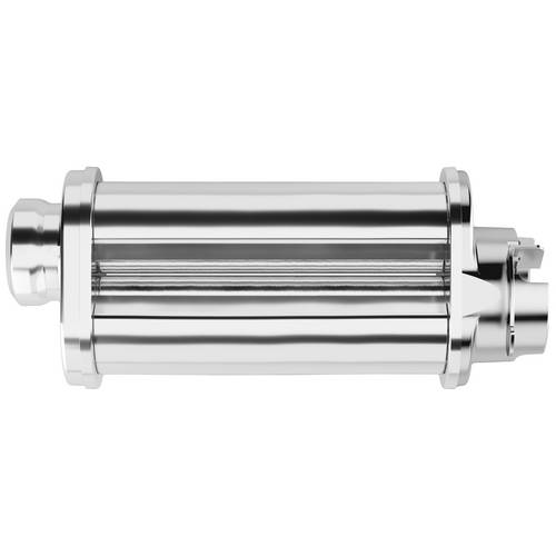 Rullo per lasagna Bosch MUZ5NV1, rullo per lasagne, piatti di pasta ...