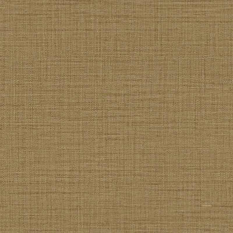 Tapeta lniana tekstura brązowym - 70 cm x 10.05 m - ZAMBAITI