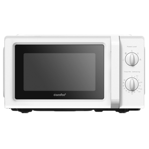 Anneau D'extension Pour Four à Convection Halogène – Cuisine Fournitures Magasin