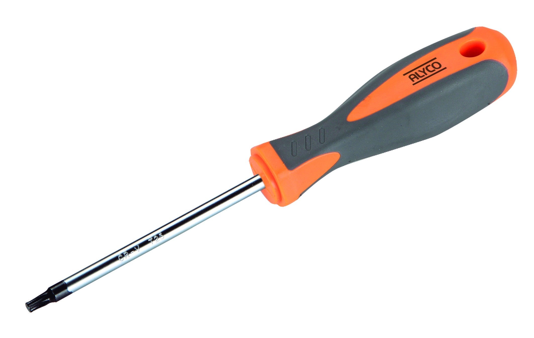Alyco Steckschlüssel-Set 94-teilig – Mit Ratschen, Bits & Koffer Für Profis Und Heimwerker (1/4 & 1/2 Zoll)