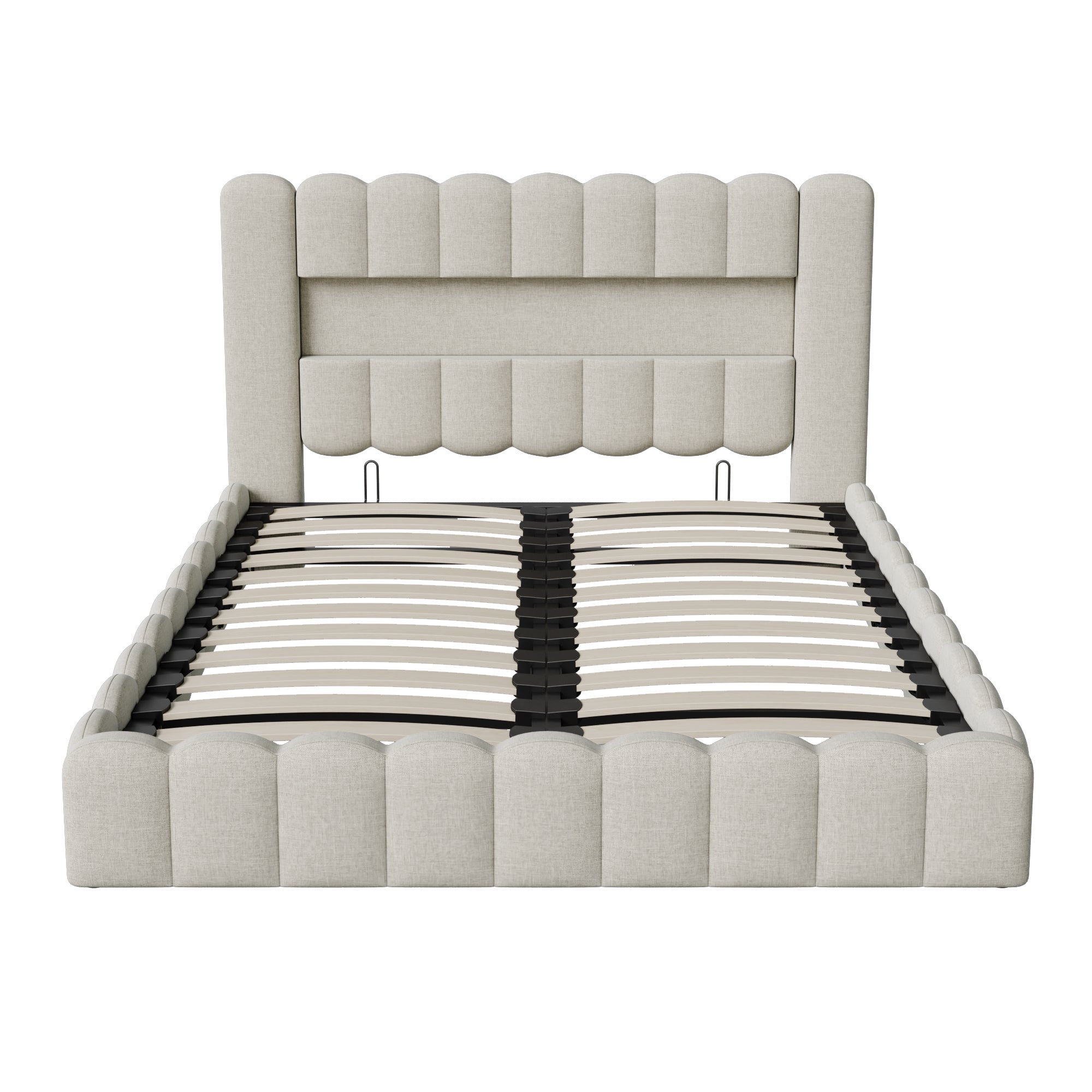 Lot De 2 Table de Chevet, Table de Nuit avec 1 tiroir Moderne bohème pour Chambre à Coucher, Salon - 7