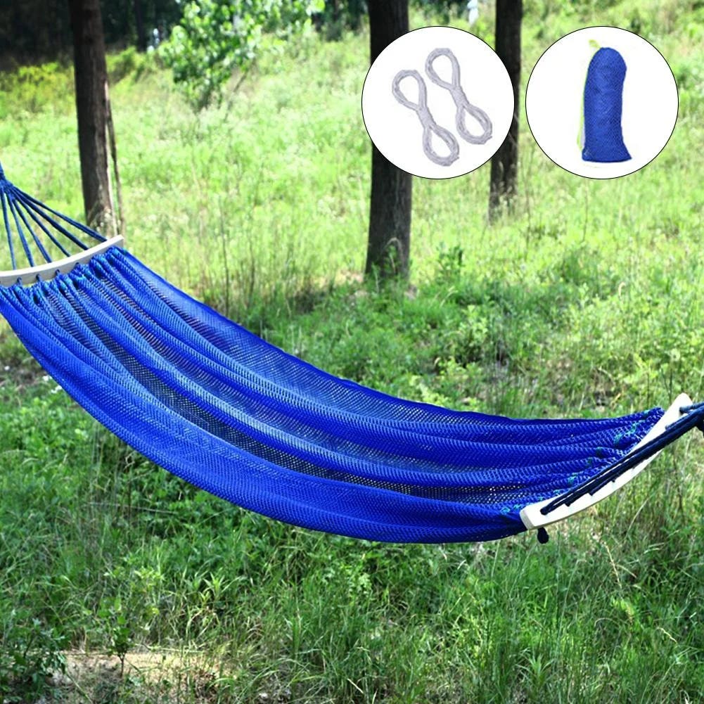 Amaca Dondolo Giardino In Offerta Amaca Sospesa Da Giardino