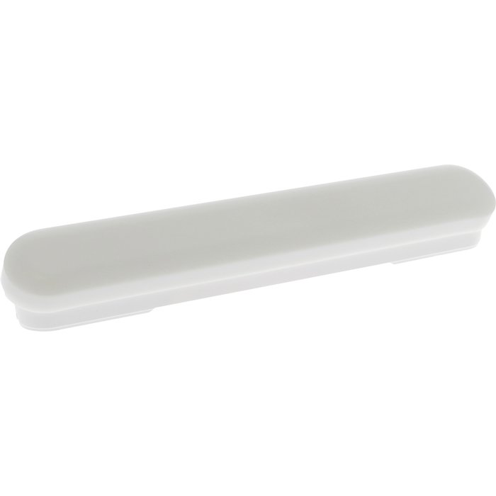 Manchon pour tube IRL - 32 mm - Legrand - 2