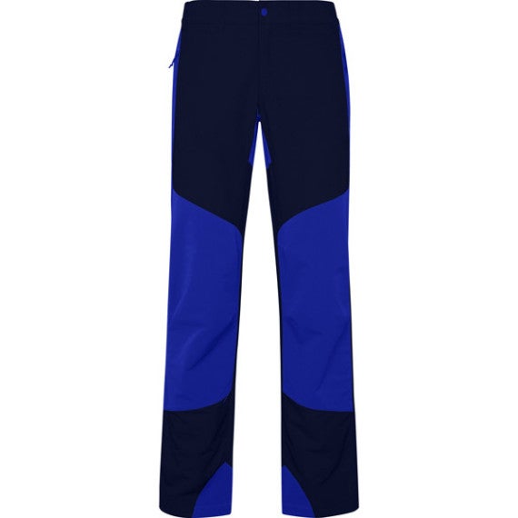 Pantalón Bonati 9110 | Leroy Merlin
