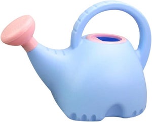 2 Pièces Arrosoir Pour Enfants Arrosoir Extérieur Jouets De Plage Pour