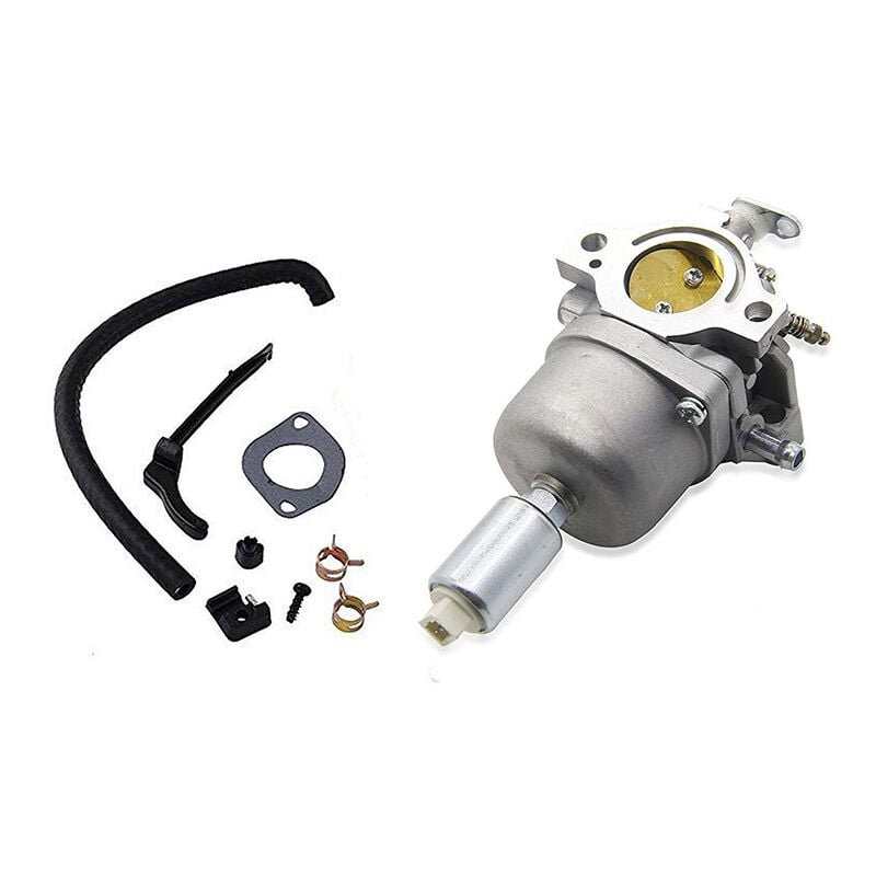 794572 Gaźnik pasuje do Briggs &amp; Stratton 791858 791888 792358 793224