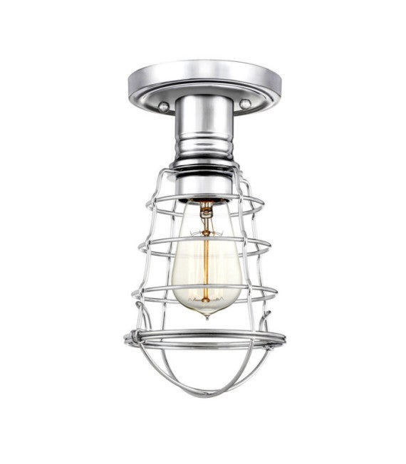 Thomastik Corde Sol 153 moyen (1 paire) filé plat sur acier chrome poli