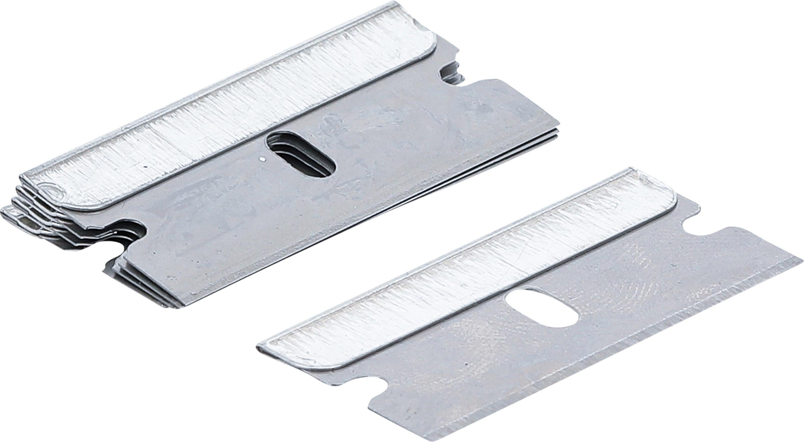 Taylor Tools - Lame pour grattoir à long manche 7