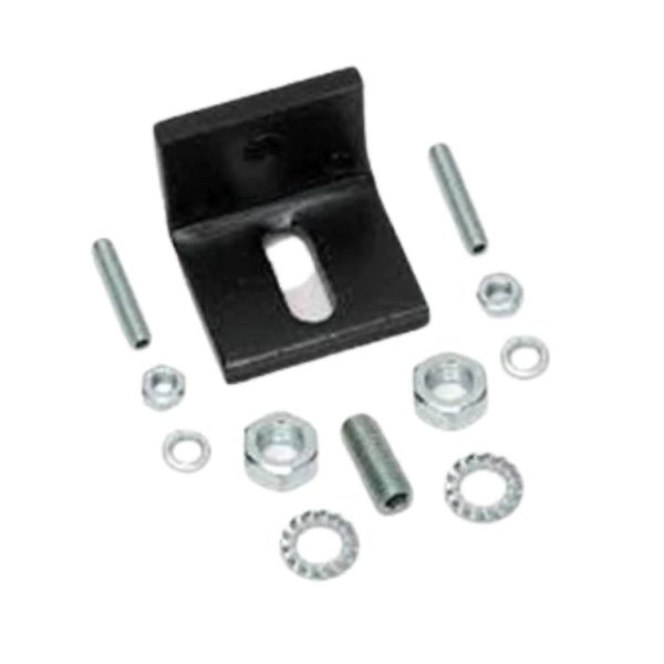 FAAC GENIUS 722121 Arresto Finecorsa Meccanico In Apertura 770 770N ROLLER