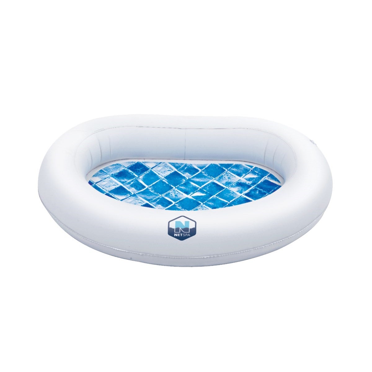 Pack accessoires Spa Pack #7 Premium - 3