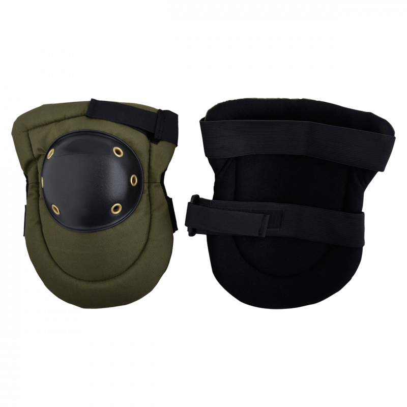 Protège genoux pour jardinier - Esschert Design - 4