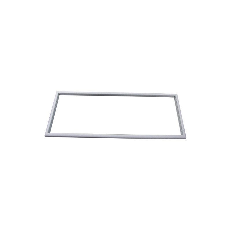 Joint de réfrigérateur gris pour réfrigérateur congélateur whirlpool