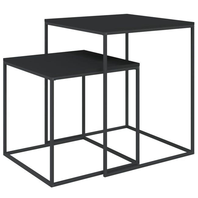 Tavolino da caffè industriale a 2 ripiani con 2 cassetti, stile rustico, per soggiorno e casa, ufficio, struttura in metallo, tavolo da cocktail Tavolino da caffè industriale a 2 ripiani con 2 cassetti, stile rustico, per soggiorno e casa, ufficio, struttura in metallo, tavolo da cocktail