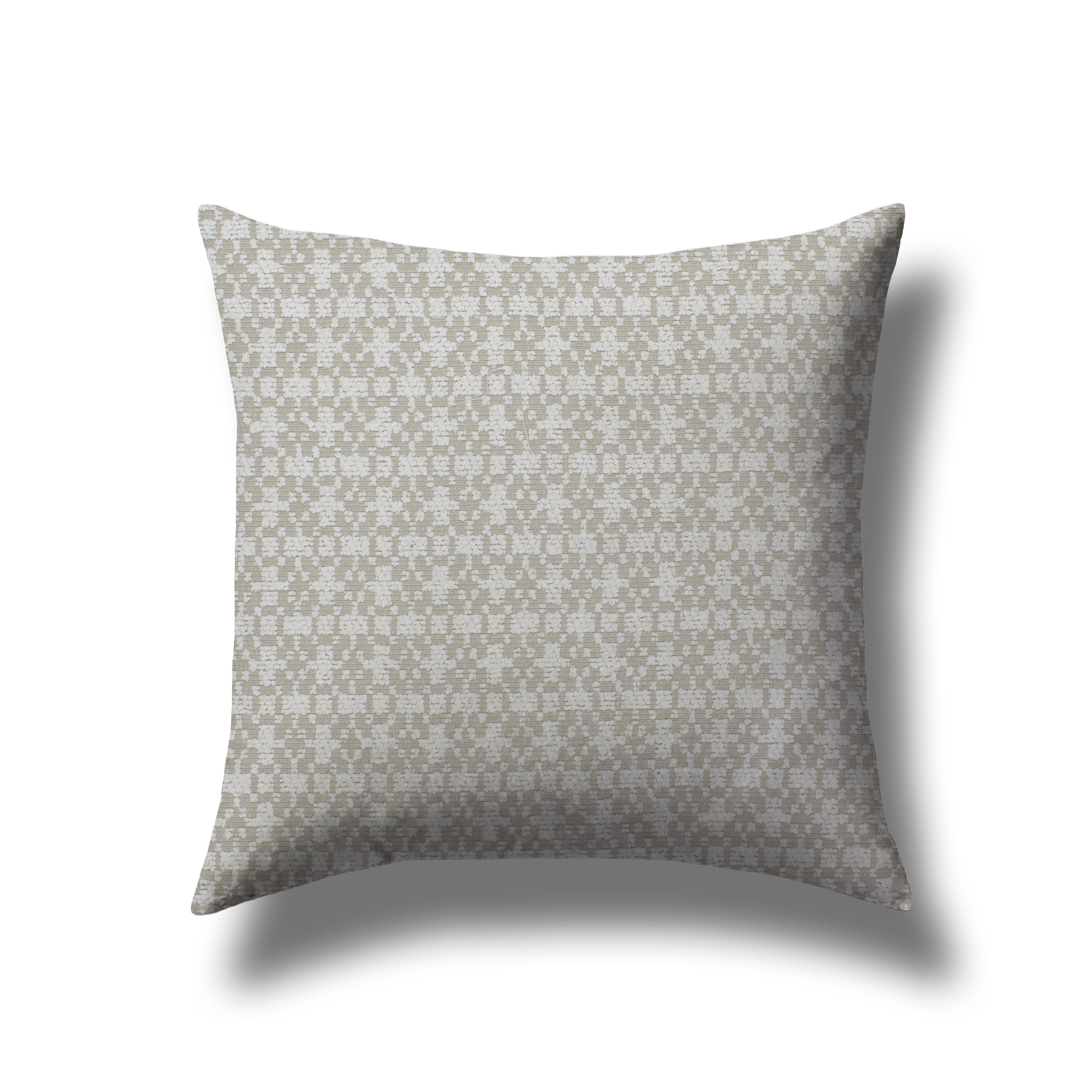 Royal Schneider Coussin d'assise et de dossier Royal Schneider Coussin d'assise et de dossier