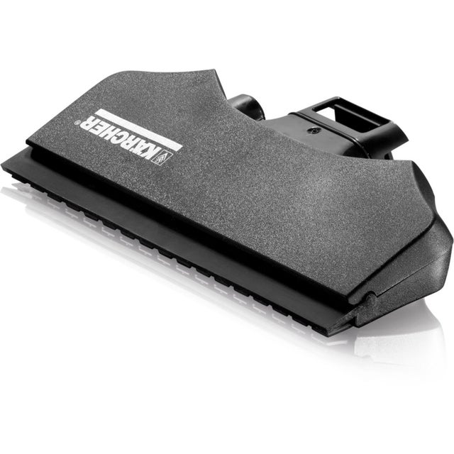 Accessoire lave vitre KARCHER spéciale petits carreaux WV2 170 mm