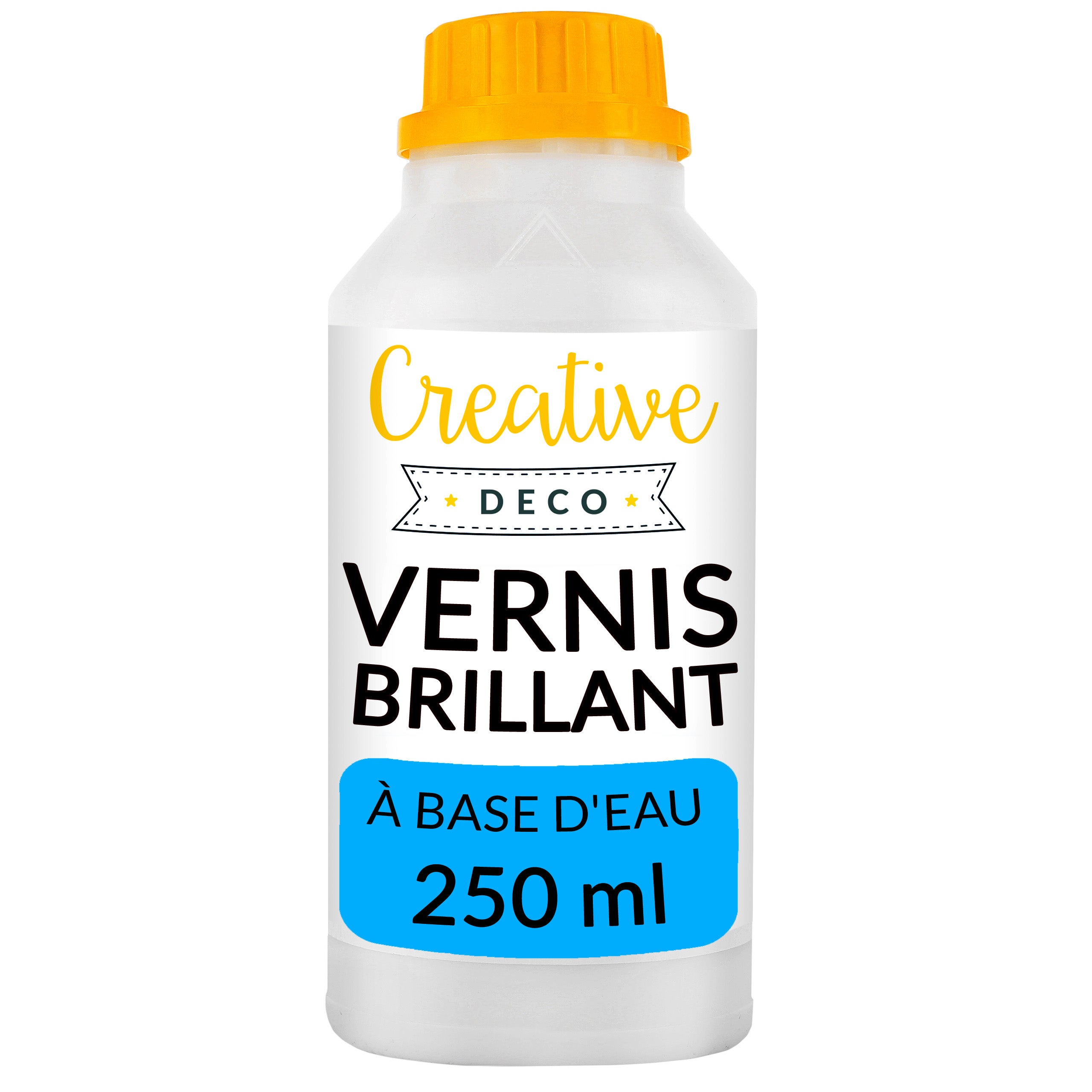 Vernice Finale Lucida Aerosol Maimeri (669) Bombola Spray Da 400 Ml - Foto 6