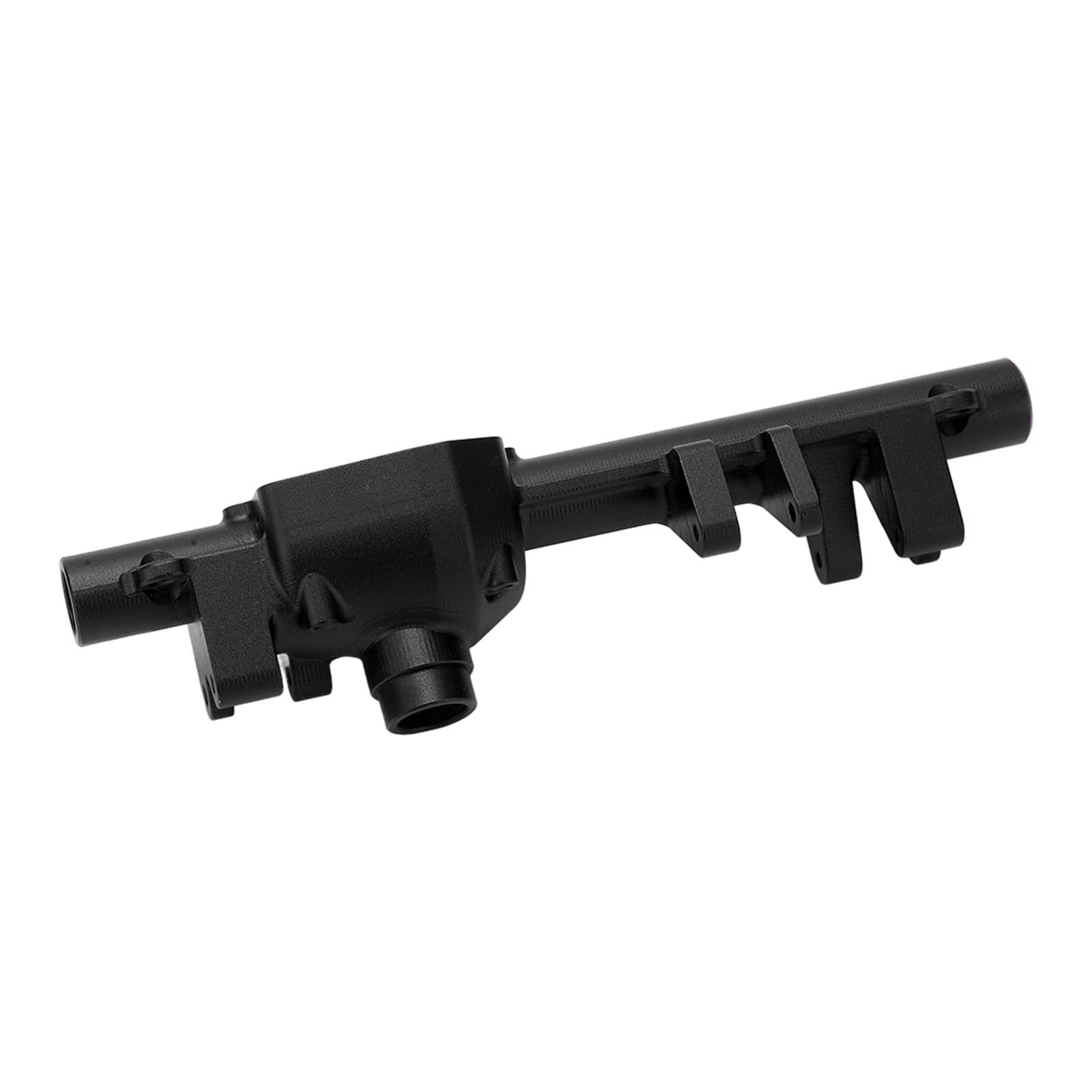 Boîtier essieu arrière Kubota B1500 | Mini-Tractor onderdelen | Iseki