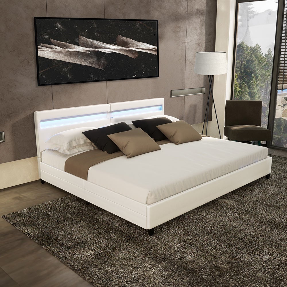 Sitemapcdatahttpsmodeinf Inetcomikea Lit 200x200