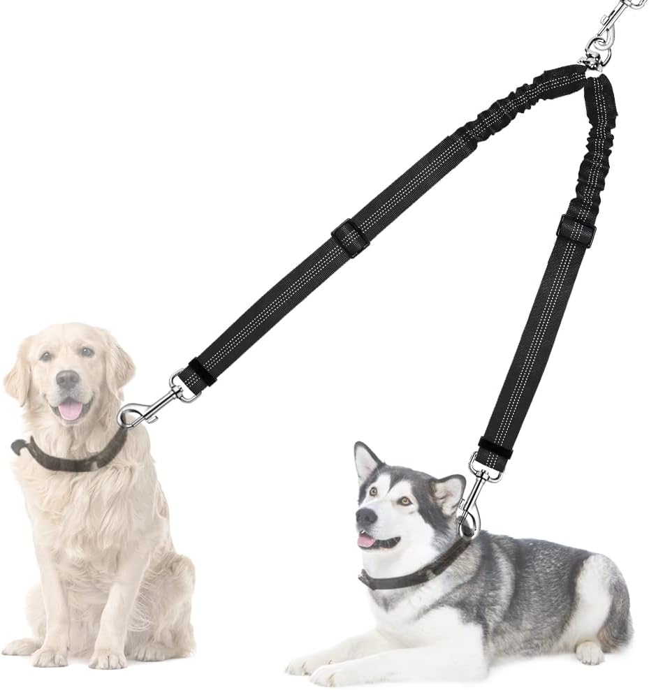 CORDE A SAUTER,Pink--corde à sauter en bambou pour enfants, 1 pièce, longueur réglable, pour CORDE A SAUTER,Pink--corde à sauter en bambou pour enfants, 1 pièce, longueur réglable, pour