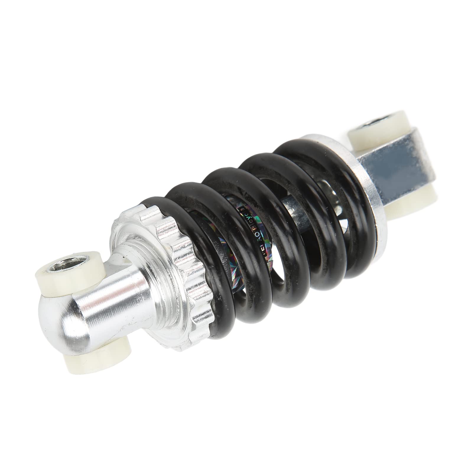 Ammortizzatori per bicicletta 90mm 500LBS Ammortizzatori per mountain bike moto - 5